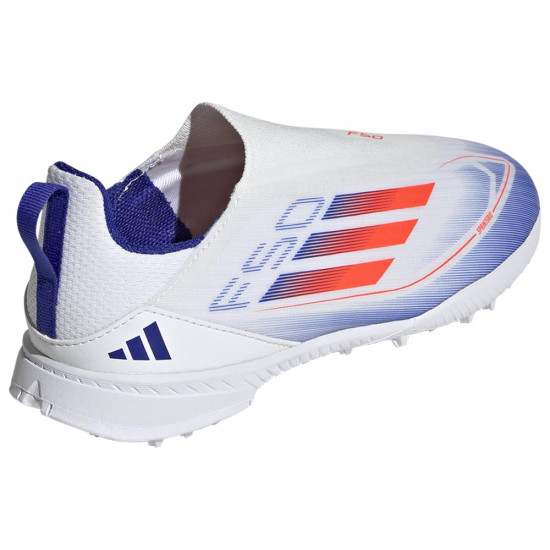 Adidas F50 League LL TF J